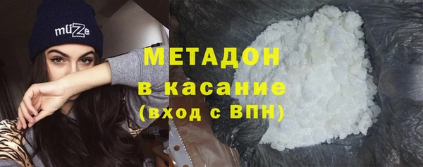 дмт Алексин