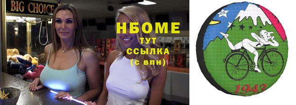 дмт Алексин
