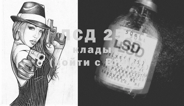 дмт Алексин