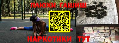 МДПВ Краснознаменск