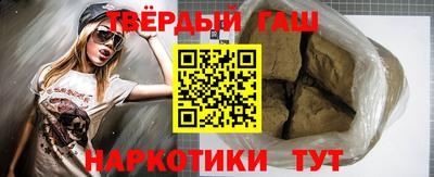 МДПВ Краснознаменск
